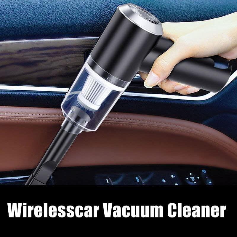 2 in 1 Vacuum Cleaner Dust Collection  (4.9/5) ⭐️⭐️⭐️⭐️⭐️